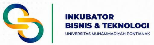 Pusat Inkubator Bisnis & Teknologi Universitas Muhammadiyah Pontianak
