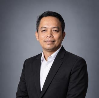 Sukardi, S.E., M.M.