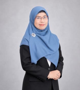 Selviana SKM. MPH